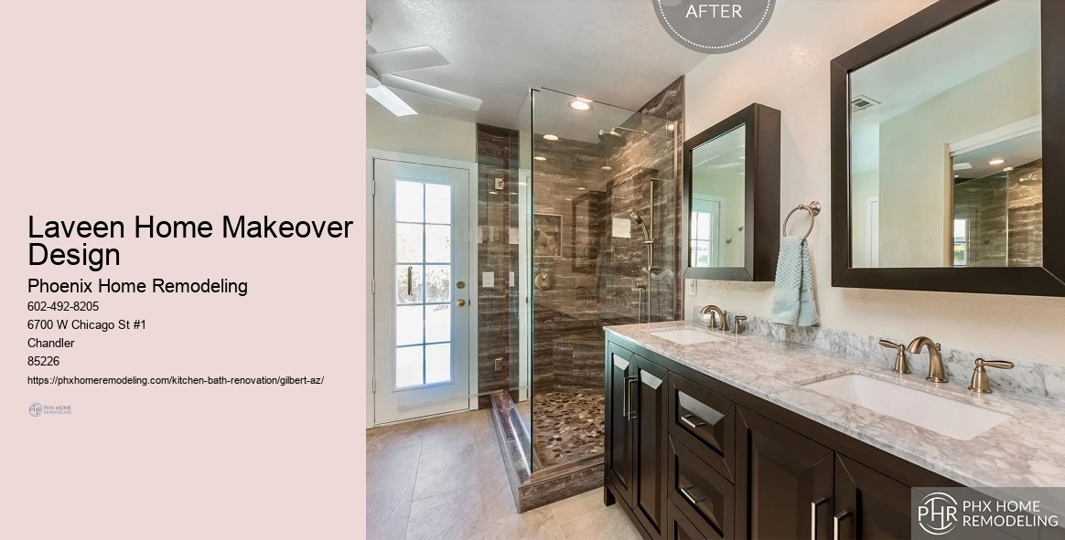 Custom Kitchen Designs Laveen